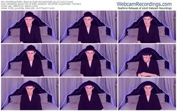 flirt4free-matt-alucard-02-22-2025-11-21-13