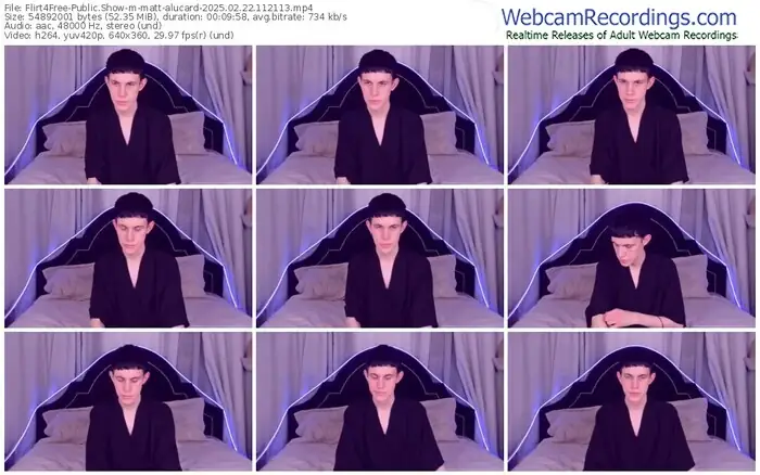 flirt4free-matt-alucard-02-22-2025-11-21-13