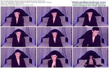 flirt4free-matt-alucard-02-22-2025-11-40-53