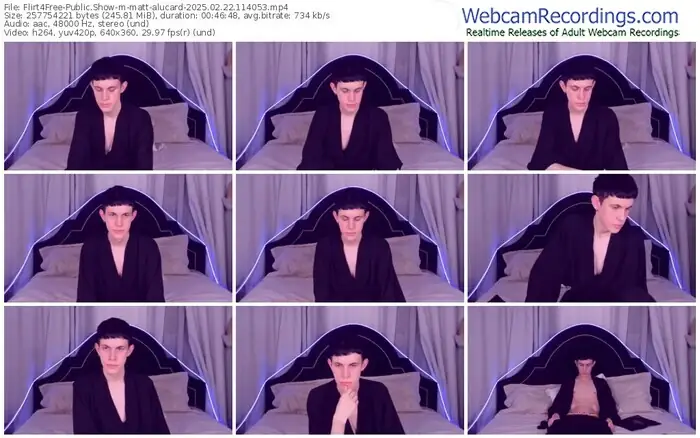 flirt4free-matt-alucard-02-22-2025-11-40-53