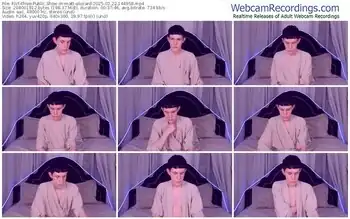 flirt4free-matt-alucard-02-22-2025-14-49-58