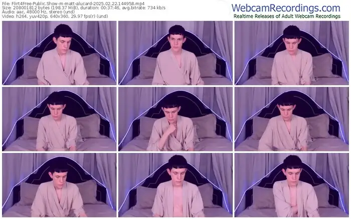 flirt4free-matt-alucard-02-22-2025-14-49-58