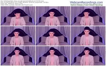 flirt4free-matt-alucard-02-22-2025-15-37-25