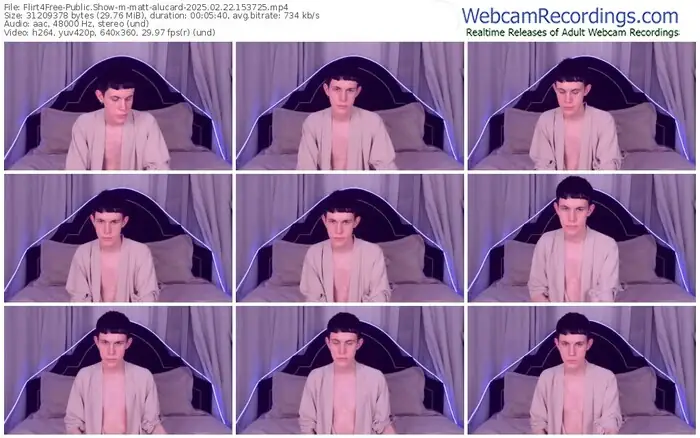flirt4free-matt-alucard-02-22-2025-15-37-25