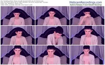 flirt4free-matt-alucard-02-22-2025-16-20-32