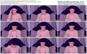 flirt4free-matt-alucard-02-22-2025-16-47-35