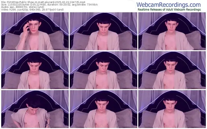 flirt4free-matt-alucard-02-22-2025-16-47-35