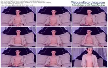 flirt4free-matt-alucard-02-22-2025-18-44-54