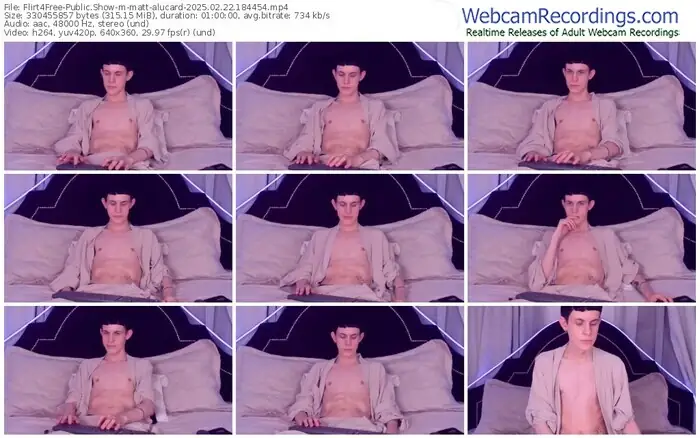 flirt4free-matt-alucard-02-22-2025-18-44-54
