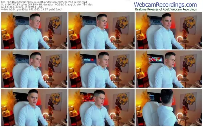 flirt4free-matt-andersson-02-22-2025-11-46-33