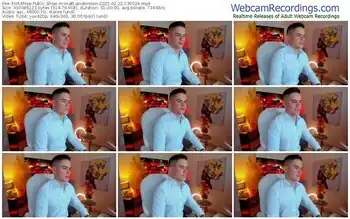 flirt4free-matt-andersson-02-22-2025-13-05-24