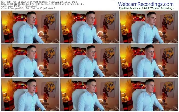 flirt4free-matt-andersson-02-22-2025-13-05-24