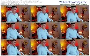 flirt4free-matt-andersson-02-22-2025-14-06-32