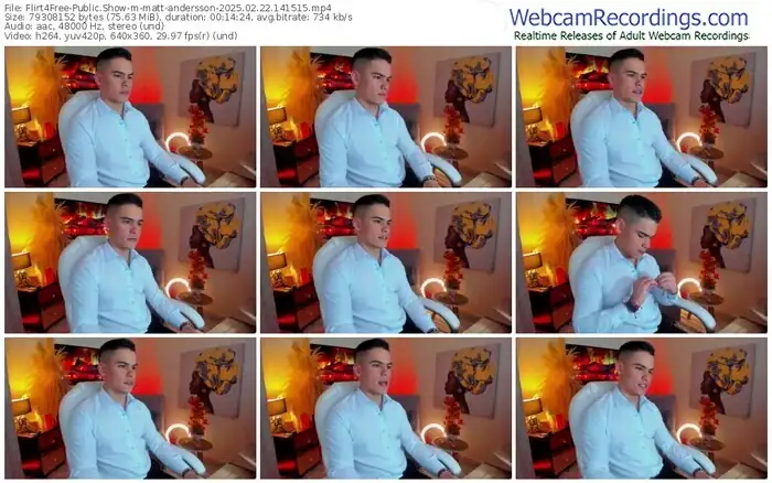 flirt4free-matt-andersson-02-22-2025-14-15-15