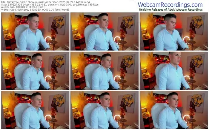 flirt4free-matt-andersson-02-22-2025-14-40-52