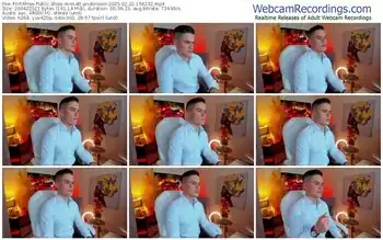 flirt4free-matt-andersson-02-22-2025-15-42-32