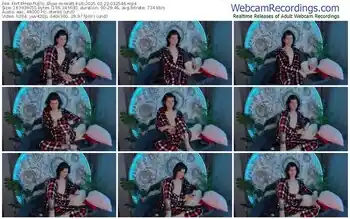 flirt4free-matt-kolt-02-22-2025-03-25-46