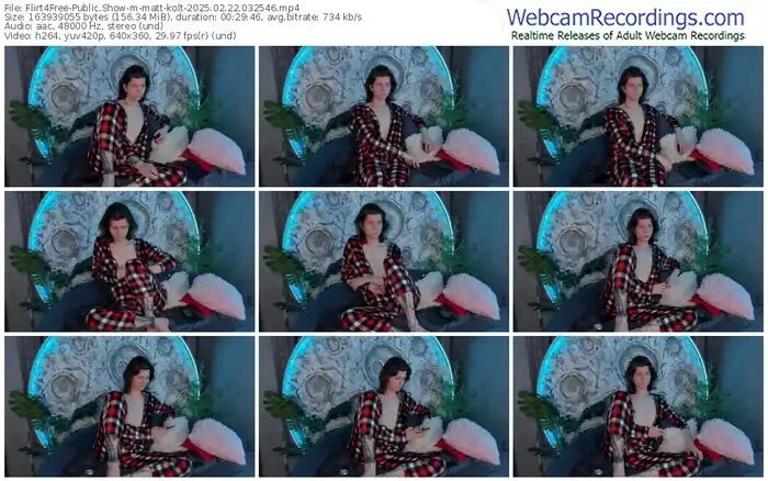 flirt4free-matt-kolt-02-22-2025-03-25-46