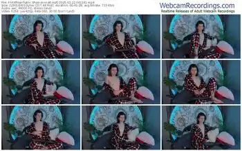 flirt4free-matt-kolt-02-22-2025-04-12-41