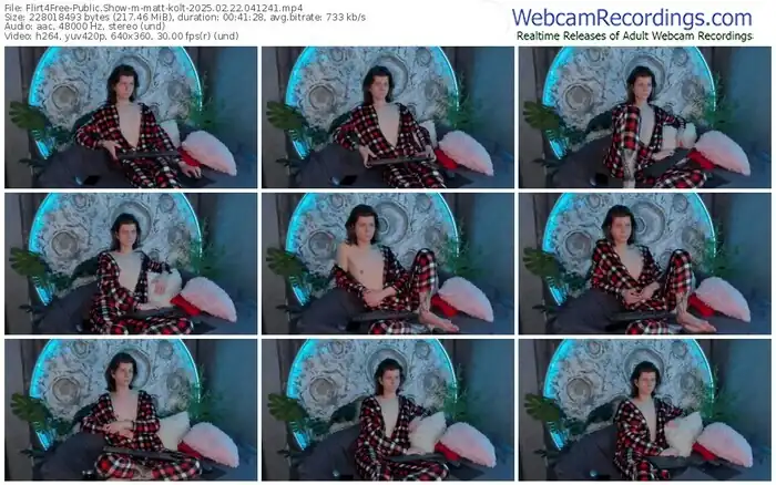 flirt4free-matt-kolt-02-22-2025-04-12-41