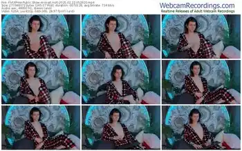 flirt4free-matt-kolt-02-22-2025-05-29-20