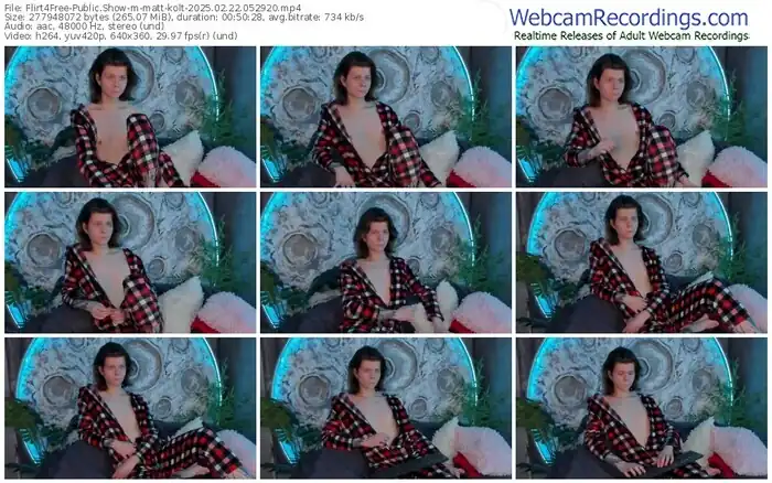 flirt4free-matt-kolt-02-22-2025-05-29-20