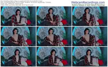 flirt4free-matt-kolt-02-22-2025-06-35-13