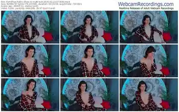 flirt4free-matt-kolt-02-22-2025-07-36-40