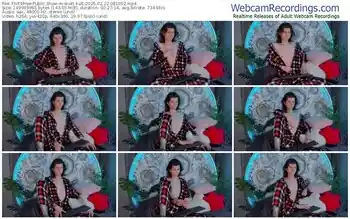 flirt4free-matt-kolt-02-22-2025-08-10-52