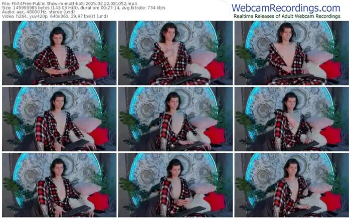 flirt4free-matt-kolt-02-22-2025-08-10-52