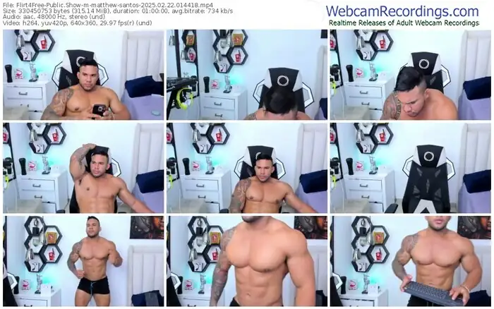 flirt4free-matthew-santos-02-22-2025-01-44-18
