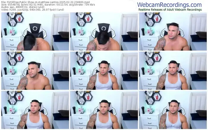 flirt4free-matthew-santos-02-22-2025-23-48-00