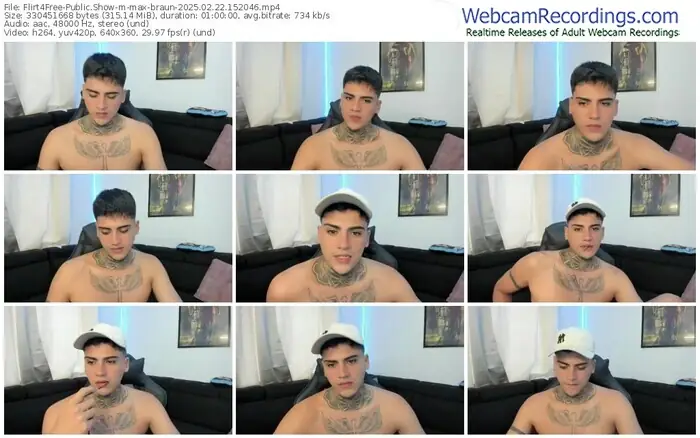 flirt4free-max-braun-02-22-2025-15-20-46