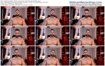 flirt4free-max-dic-02-22-2025-23-29-53