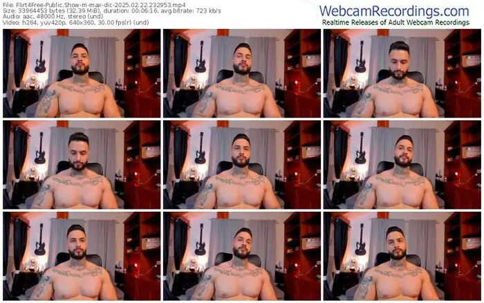 flirt4free-max-dic-02-22-2025-23-29-53