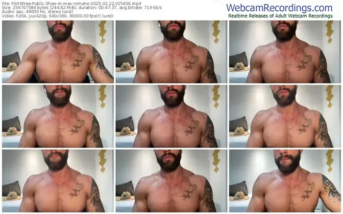 flirt4free-max-romano-02-22-2025-01-56-56