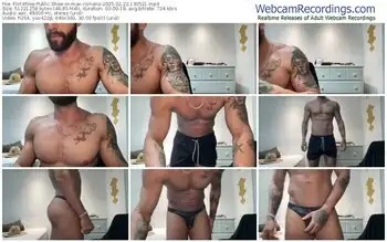 flirt4free-max-romano-02-22-2025-13-05-21