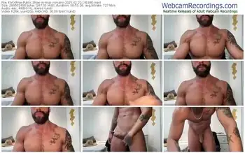 flirt4free-max-romano-02-22-2025-19-18-40
