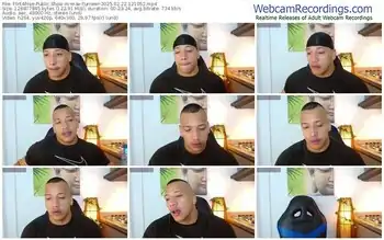 flirt4free-max-turneer-02-22-2025-12-10-52