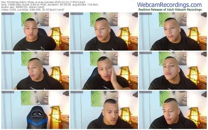 flirt4free-max-turneer-02-22-2025-17-45-14