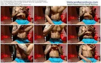 flirt4free-maximiliano-caceres-02-22-2025-04-54-48