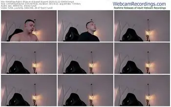 flirt4free-maxwell-dupont-02-22-2025-03-05-43