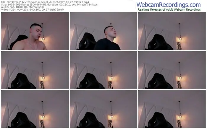 flirt4free-maxwell-dupont-02-22-2025-03-05-43