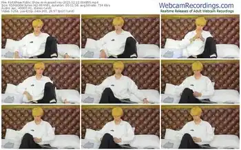 flirt4free-maxwell-rey-02-22-2025-00-48-55