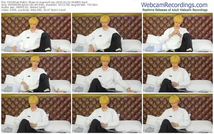 flirt4free-maxwell-rey-02-22-2025-00-48-55