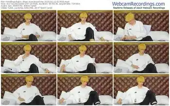 flirt4free-maxwell-rey-02-22-2025-01-35-35