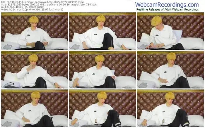 flirt4free-maxwell-rey-02-22-2025-01-35-35