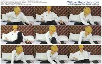 flirt4free-maxwell-rey-02-22-2025-04-30-26