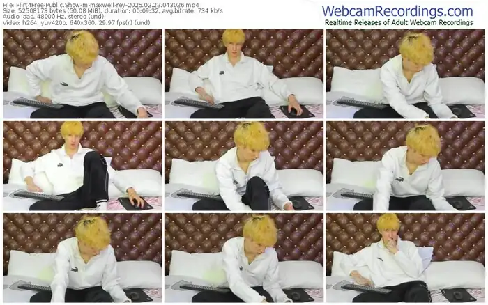 flirt4free-maxwell-rey-02-22-2025-04-30-26