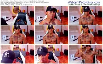 flirt4free-maxwell-torres-02-22-2025-05-45-28